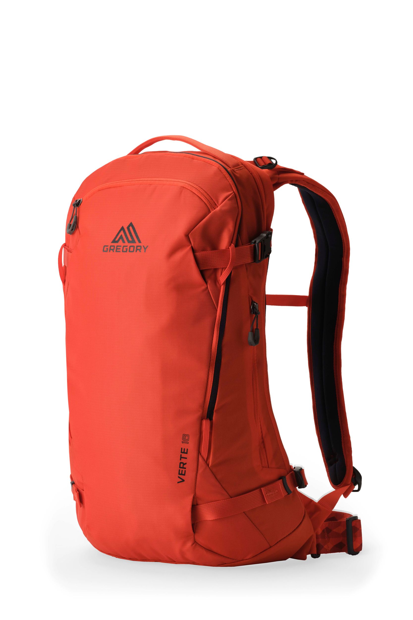 Gregory Verte 18L Backpack