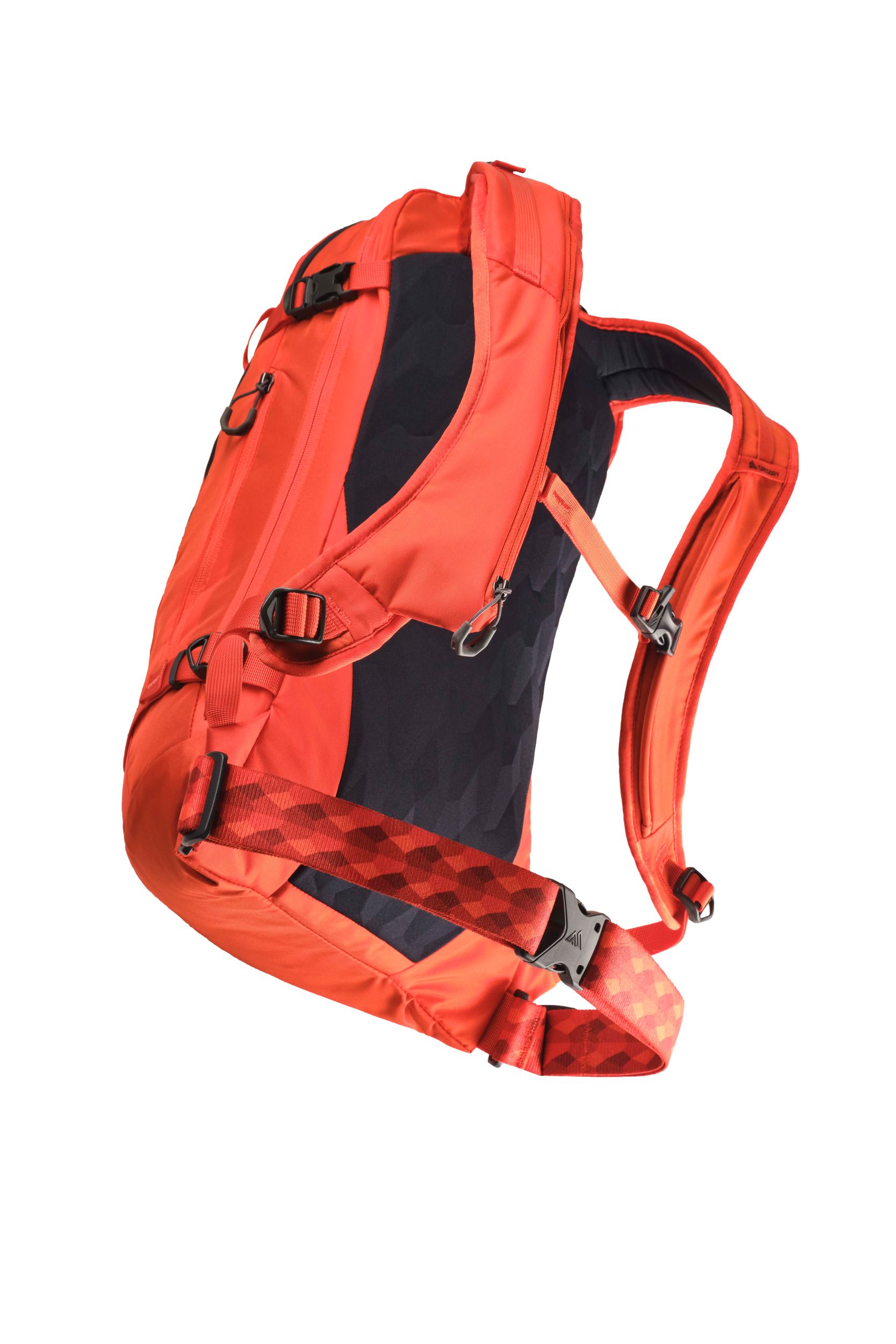 Gregory Verte 18L Backpack