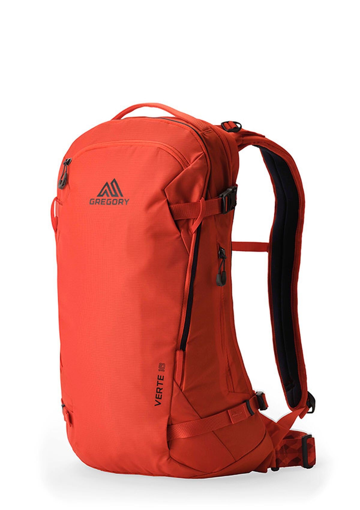 Gregory Verte 18L Backpack