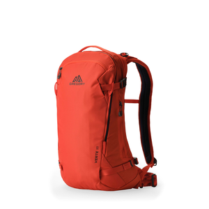 Gregory Verte 18L Backpack