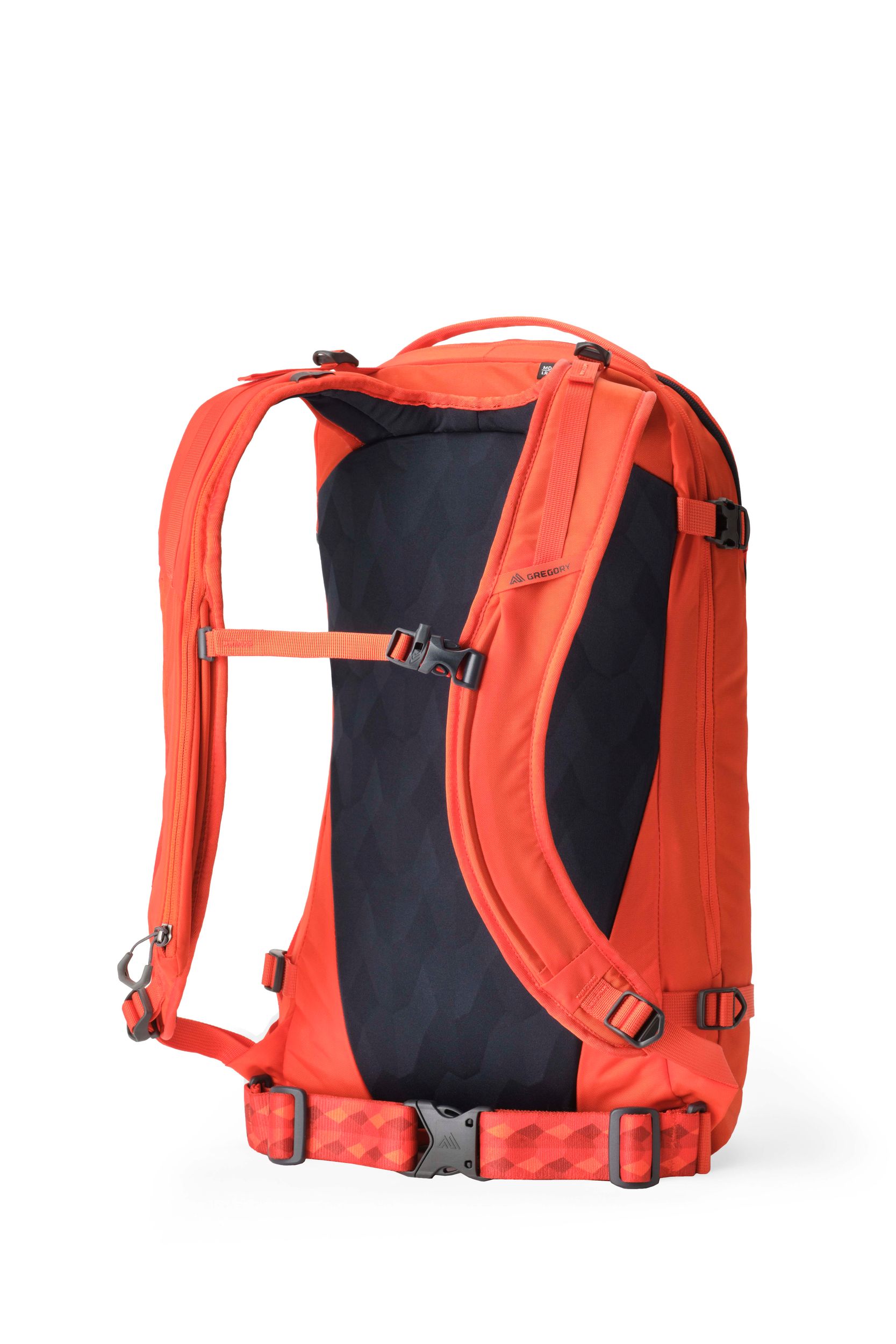 Gregory Verte 18L Backpack