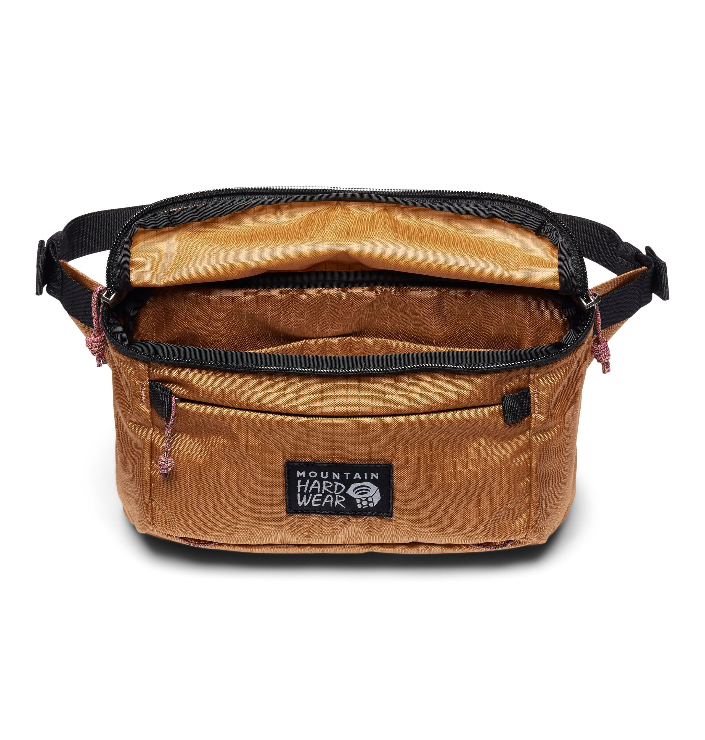 Mountain Hardwear Camp 4™ Waist Pack