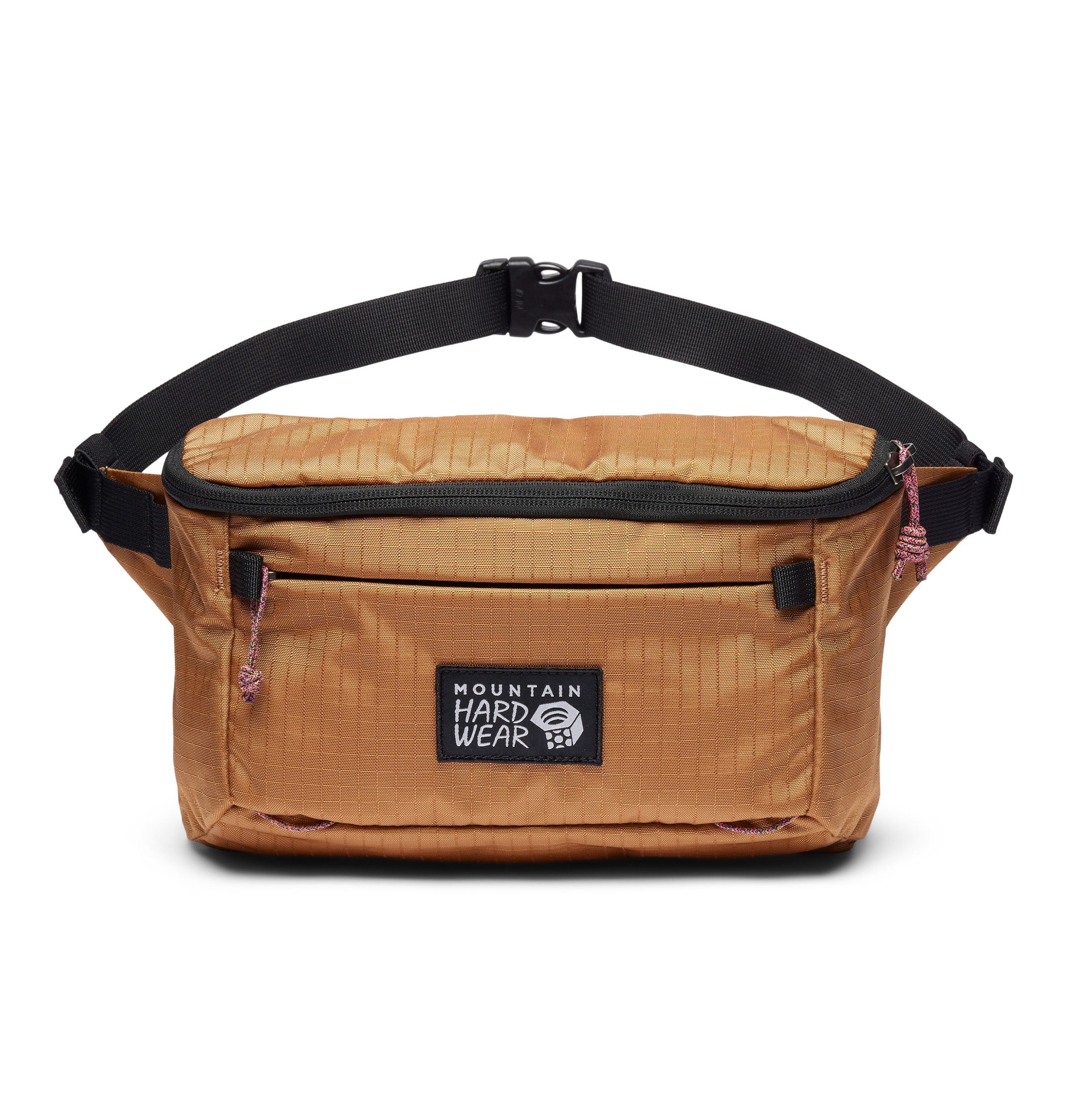 Mountain Hardwear Camp 4™ Waist Pack