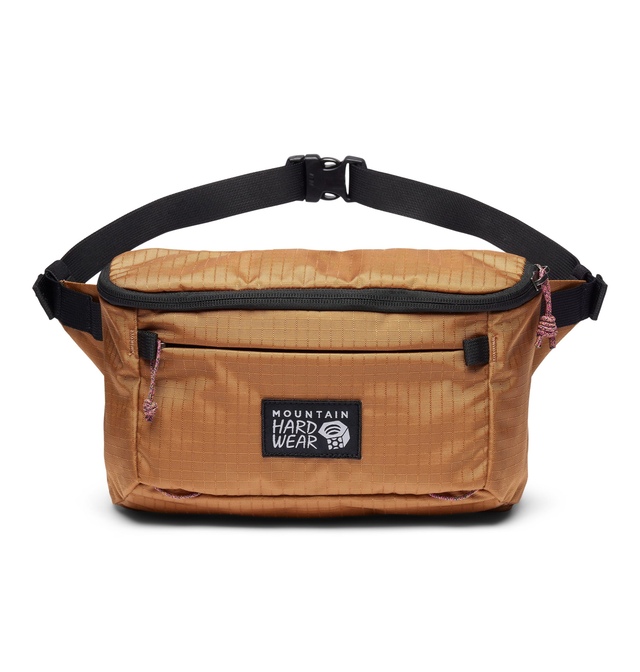 Mountain Hardwear Camp 4™ Waist Pack