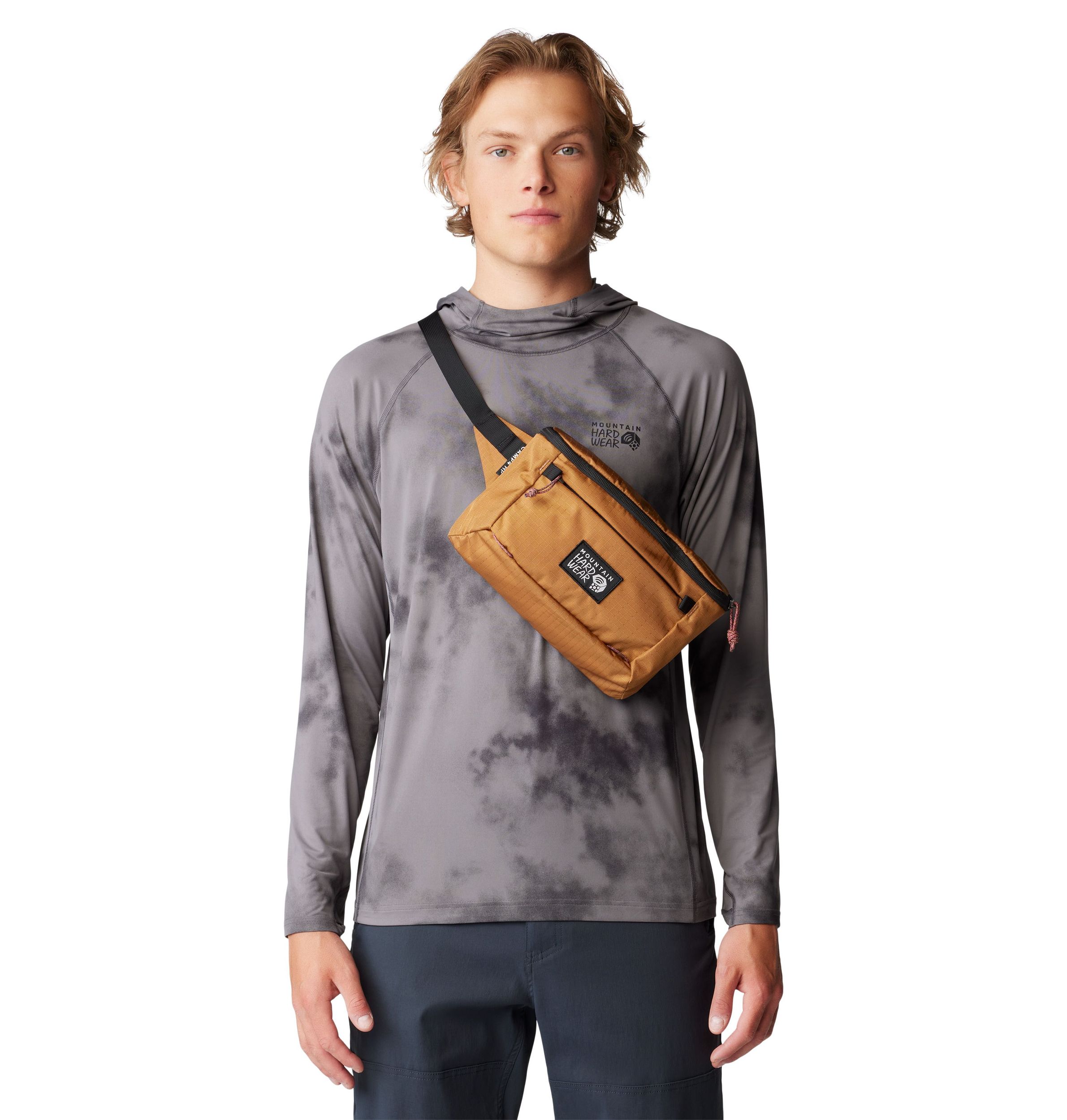 Mountain Hardwear Camp 4™ Waist Pack