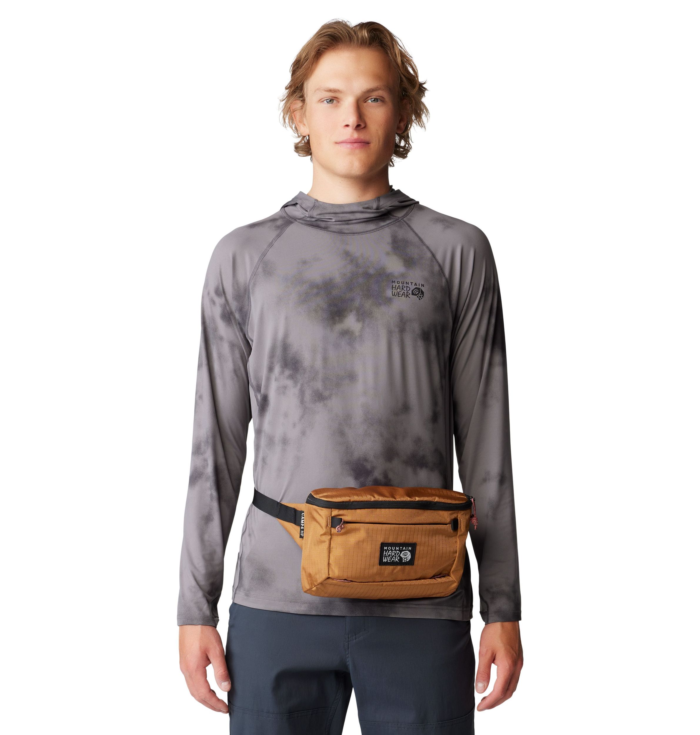 Mountain Hardwear Camp 4™ Waist Pack