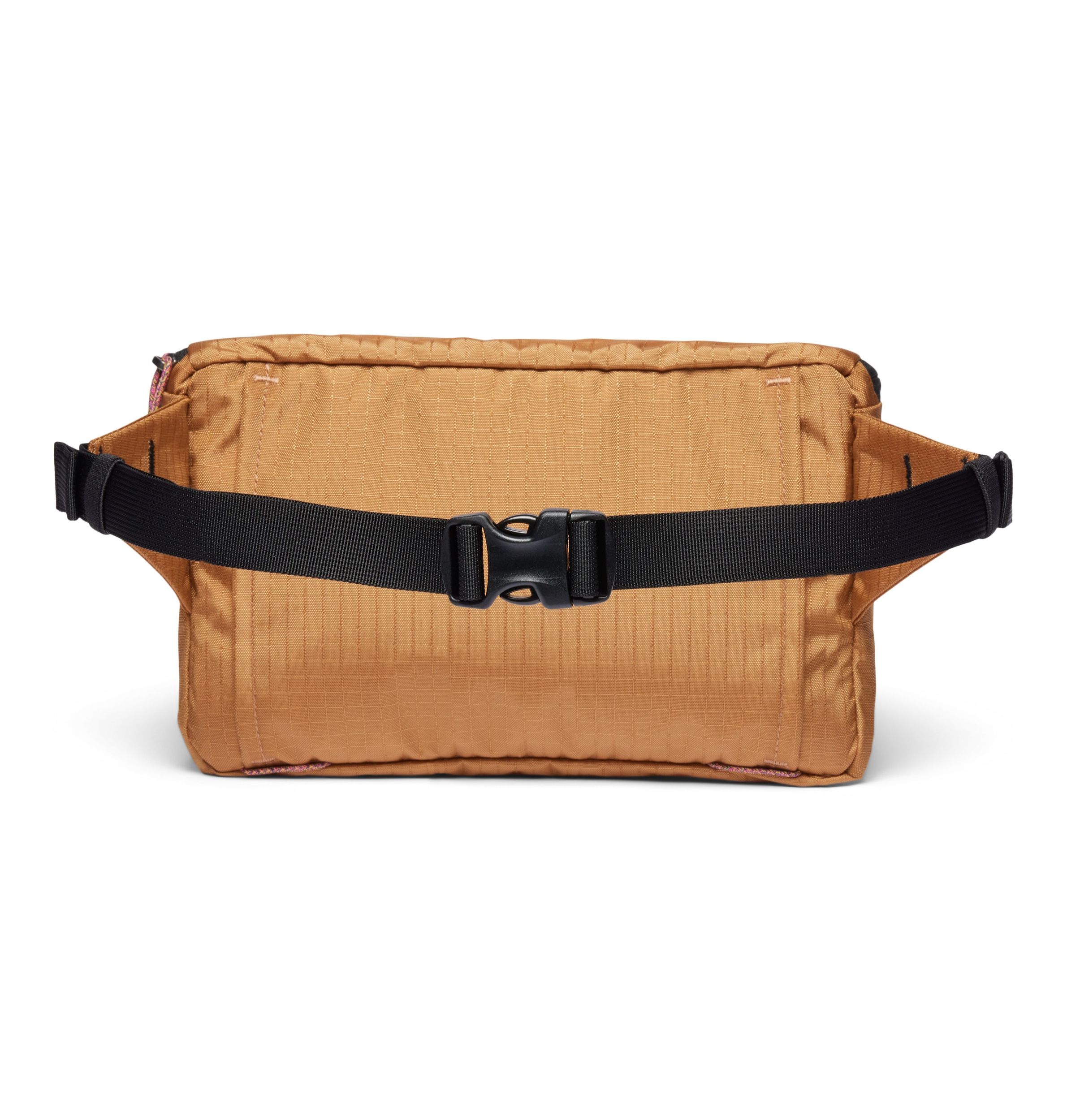 Mountain Hardwear Camp 4™ Waist Pack