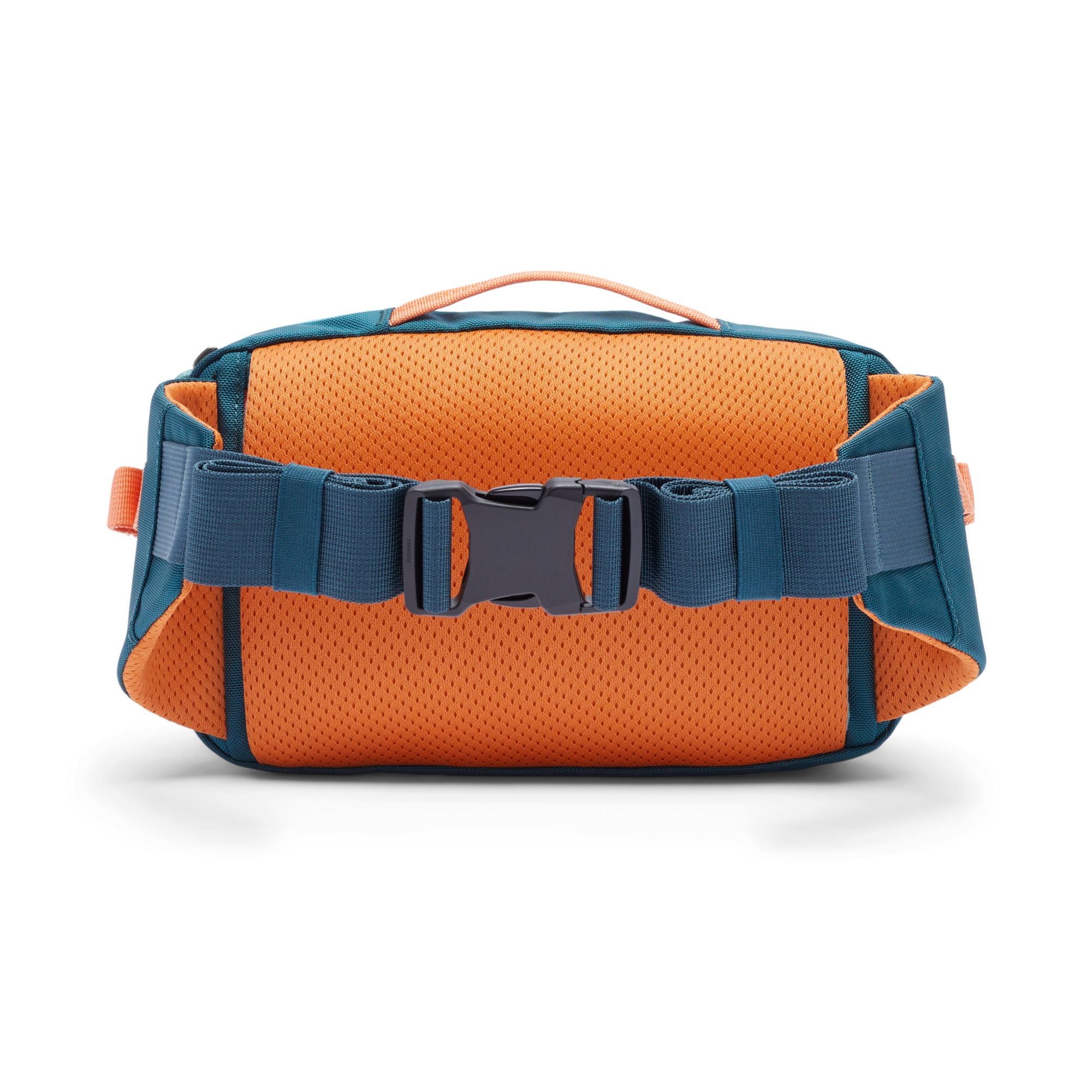 Cotopaxi Allpa X 3L Hip Pack