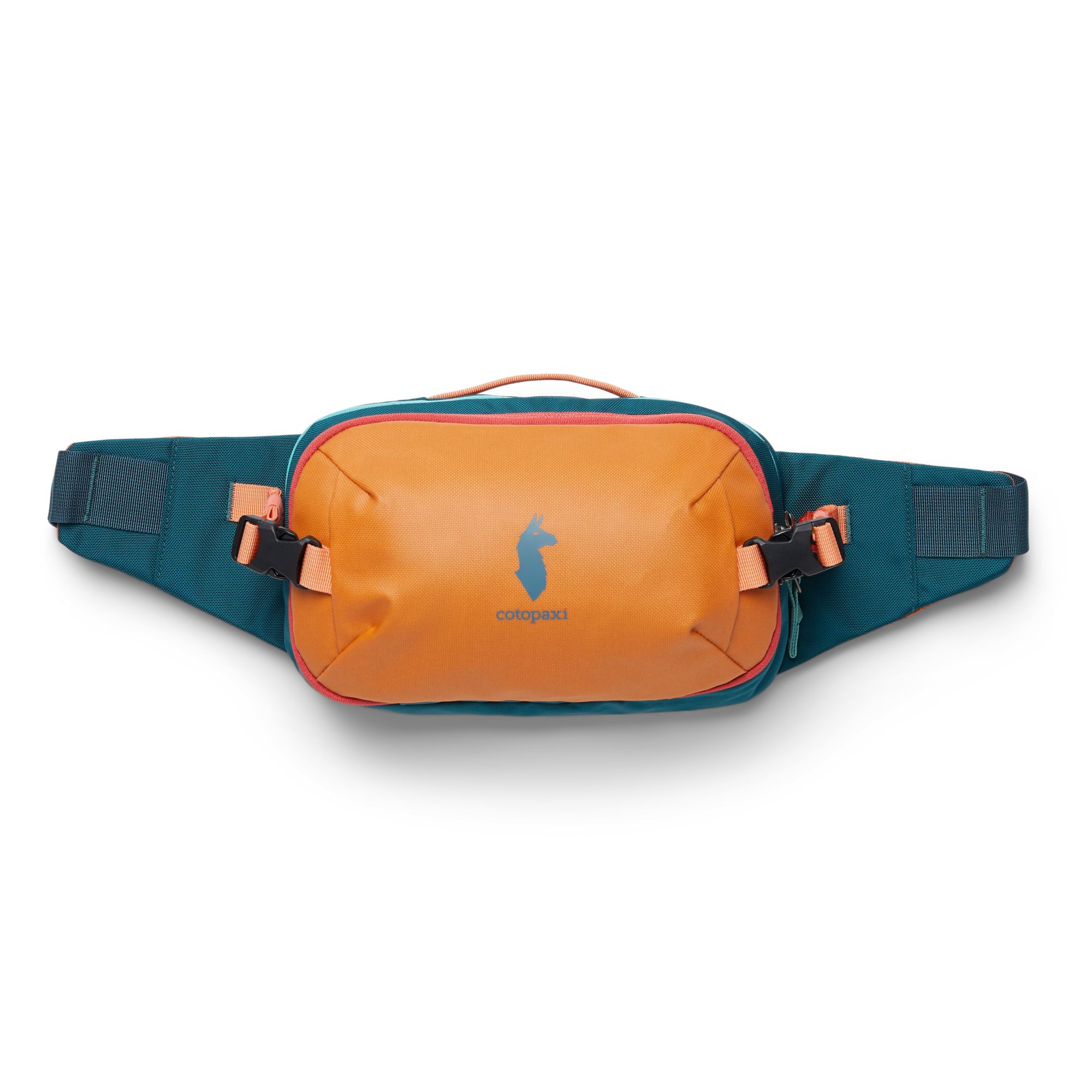 Cotopaxi Allpa X 3L Hip Pack