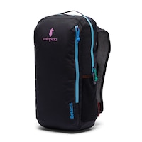 Cotopaxi Batac 16L Backpack Front_Angled_Left