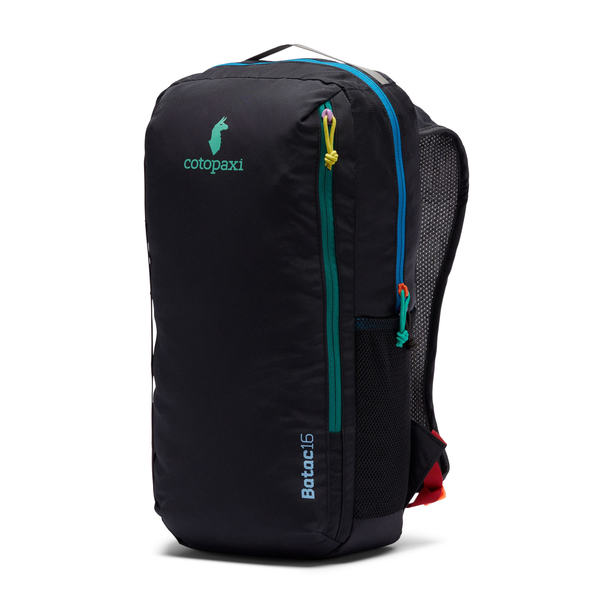Cotopaxi Batac 16L Backpack