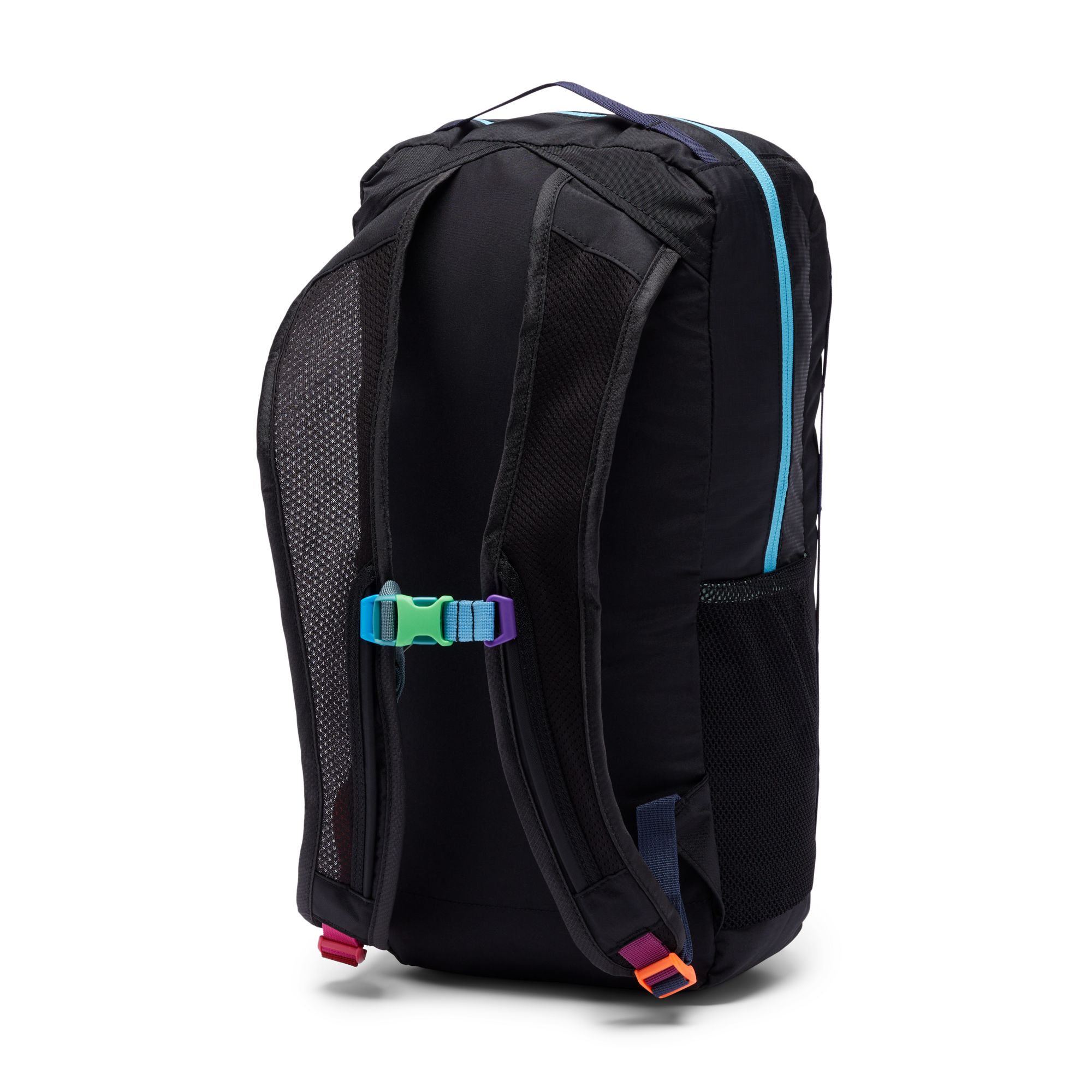 Cotopaxi Batac 16L Backpack