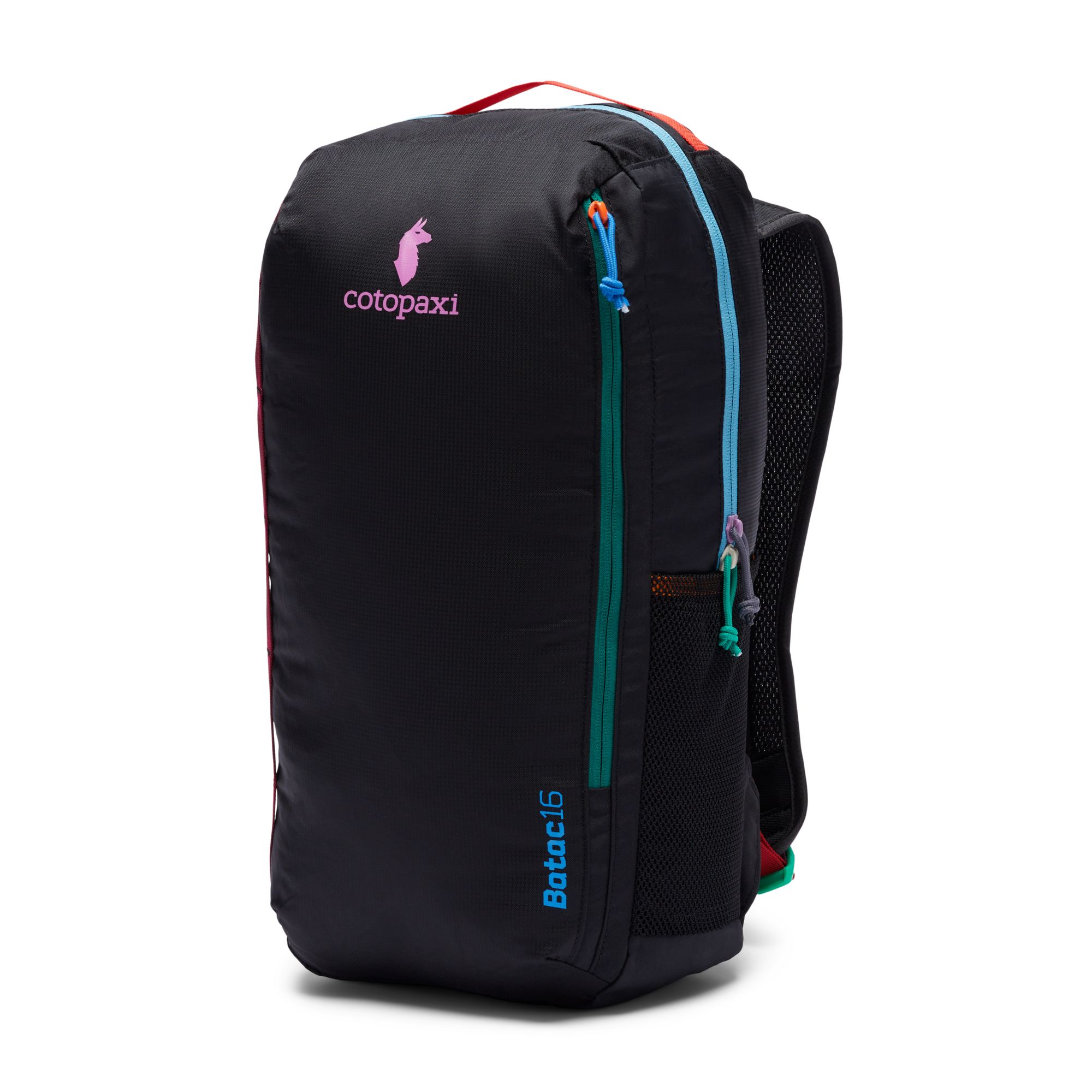 Cotopaxi Batac 16L Backpack