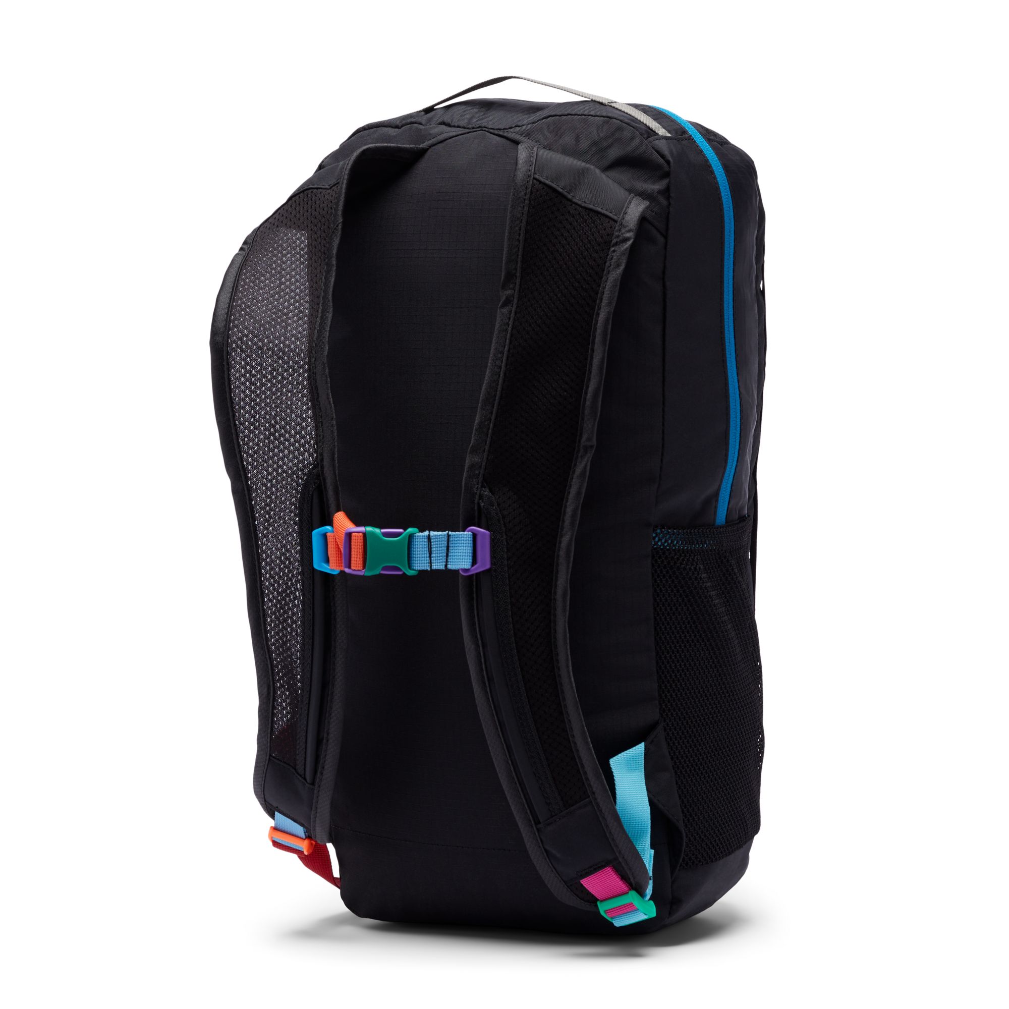 Cotopaxi Batac 16L Backpack