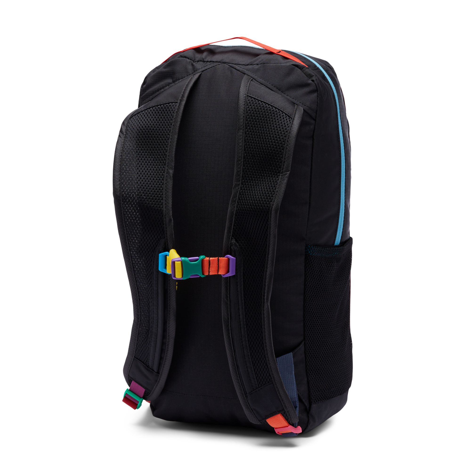 Cotopaxi Batac 16L Backpack