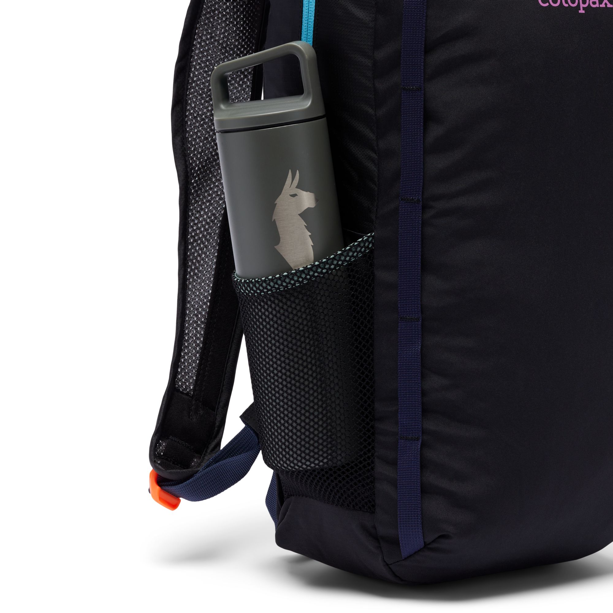 Cotopaxi Batac 16L Backpack