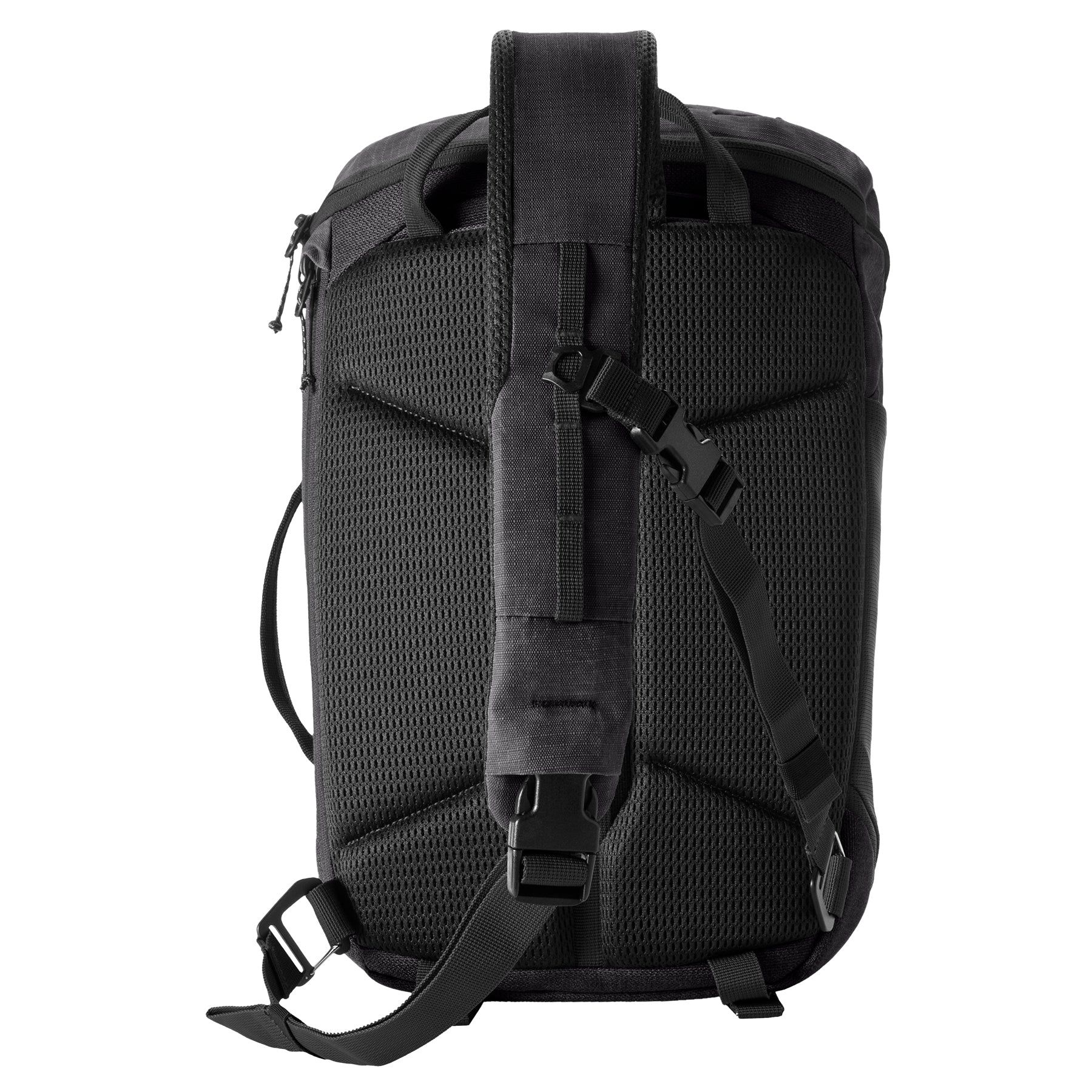 Eagle Creek Explore Sling Pack