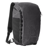 Eagle Creek Explore Sling Pack Front_Angled_Right