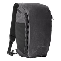 Eagle Creek Explore Sling Pack Front_Angled_Right