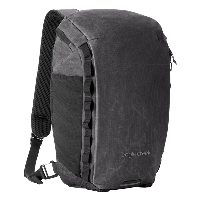 Eagle Creek Explore Sling Pack Front_Angled_Right
