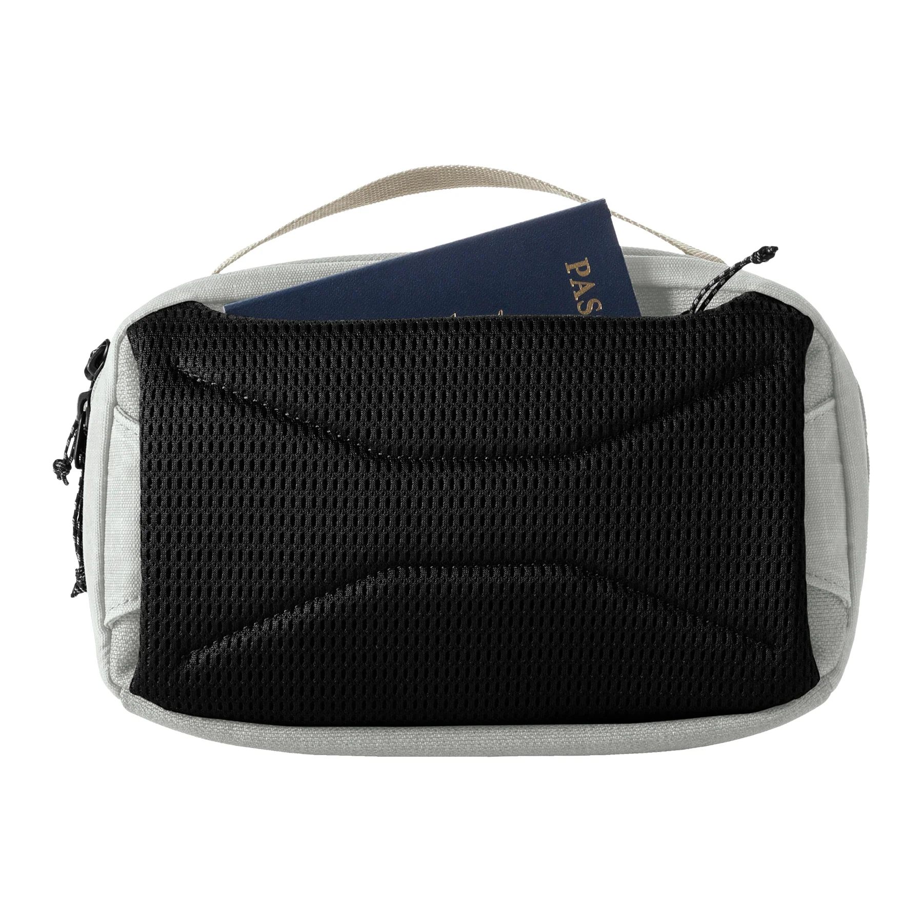 Eagle Creek Explore Hip Pack