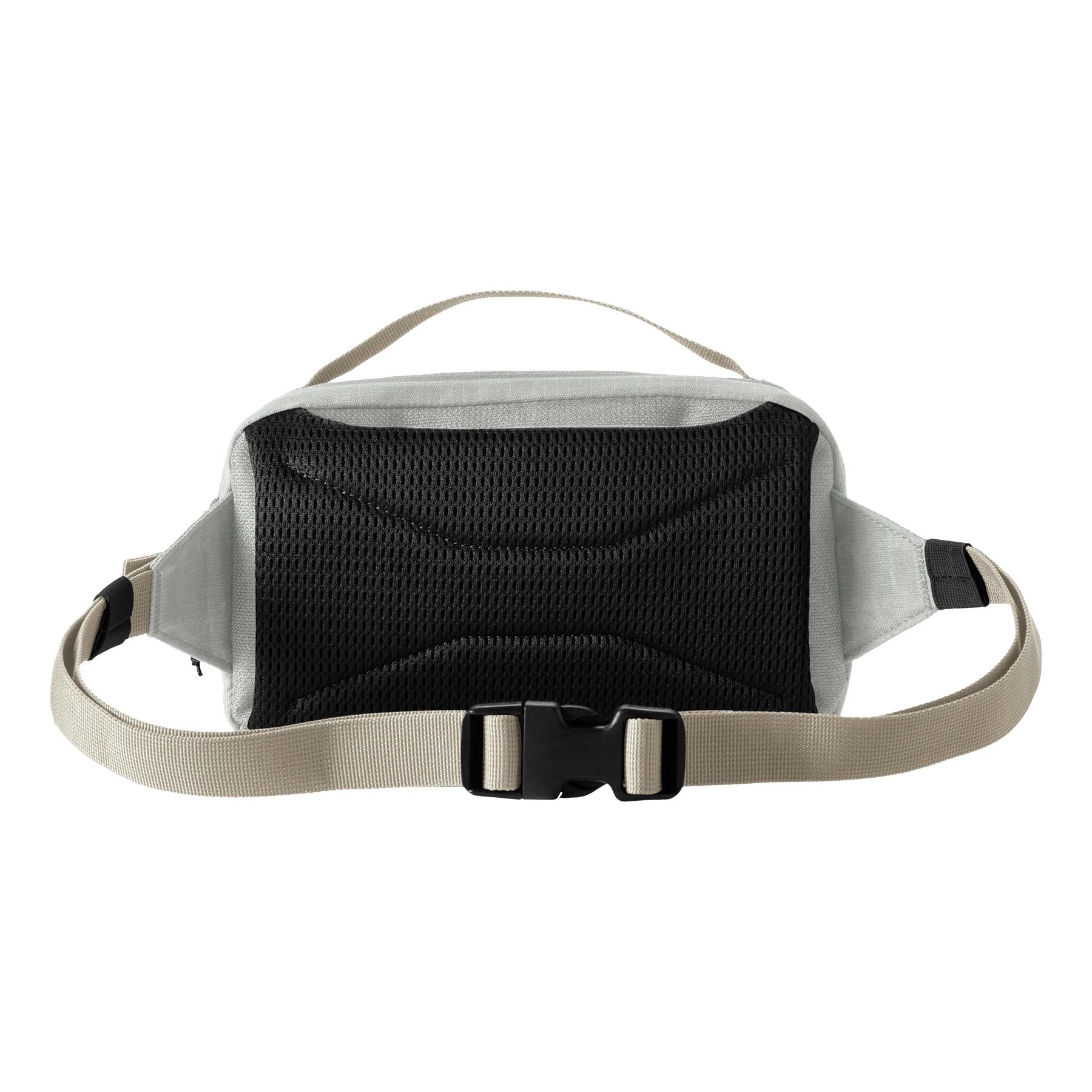 Eagle Creek Explore Hip Pack