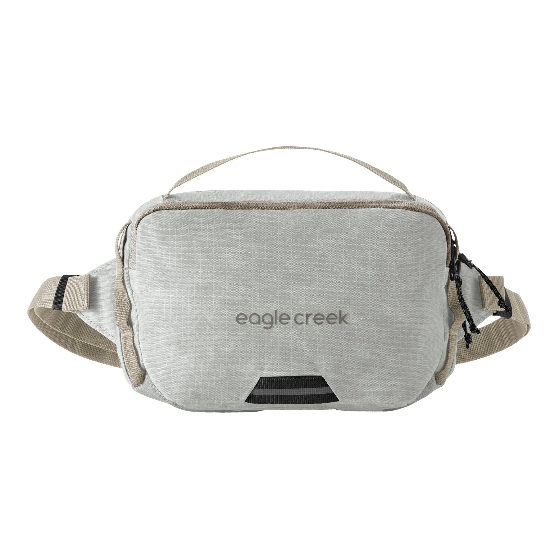 Eagle Creek Explore Hip Pack