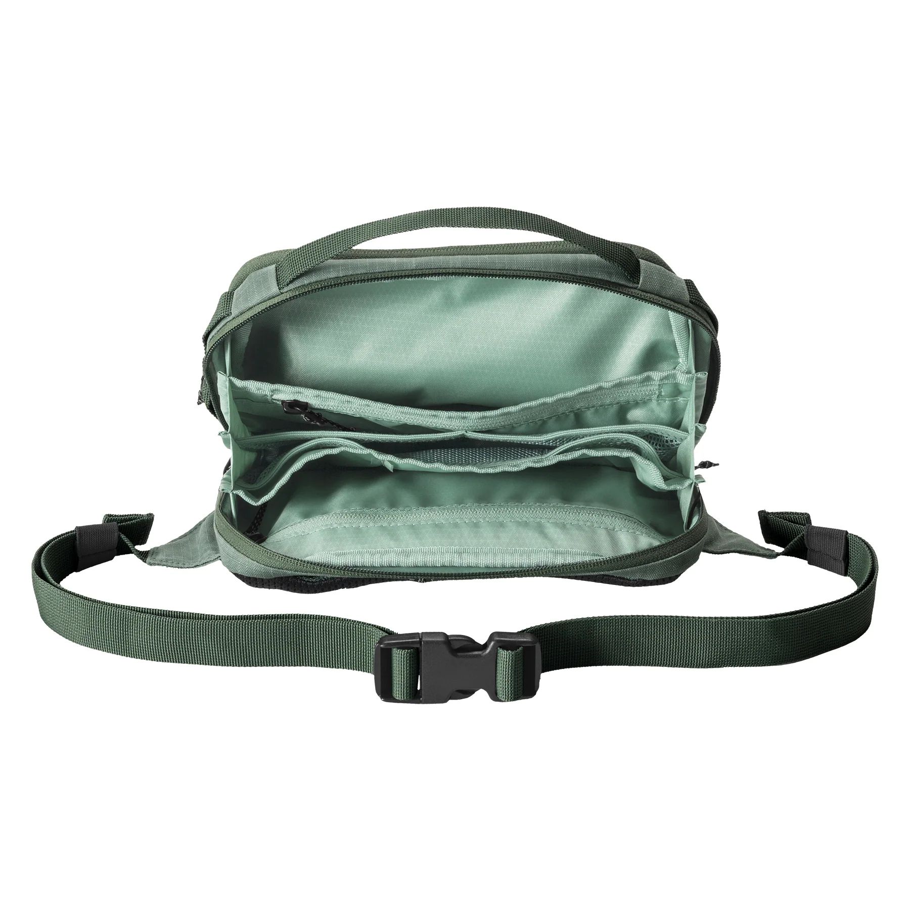 Eagle Creek Explore Hip Pack