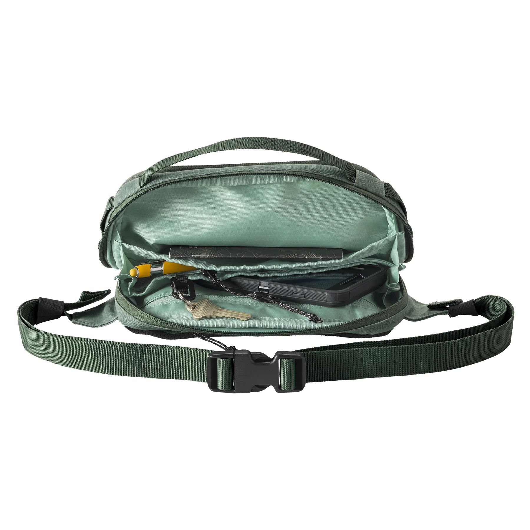 Eagle Creek Explore Hip Pack
