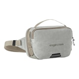 Eagle Creek Explore Hip Pack Front_Angled_Right