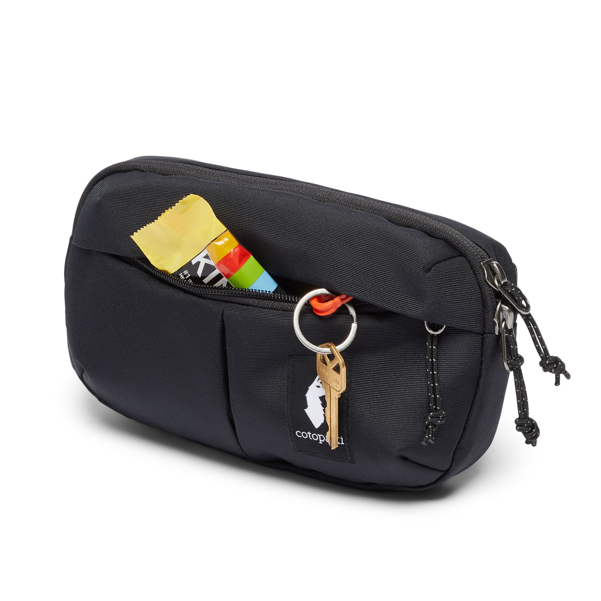 Cotopaxi Todo 2L Hip Pack