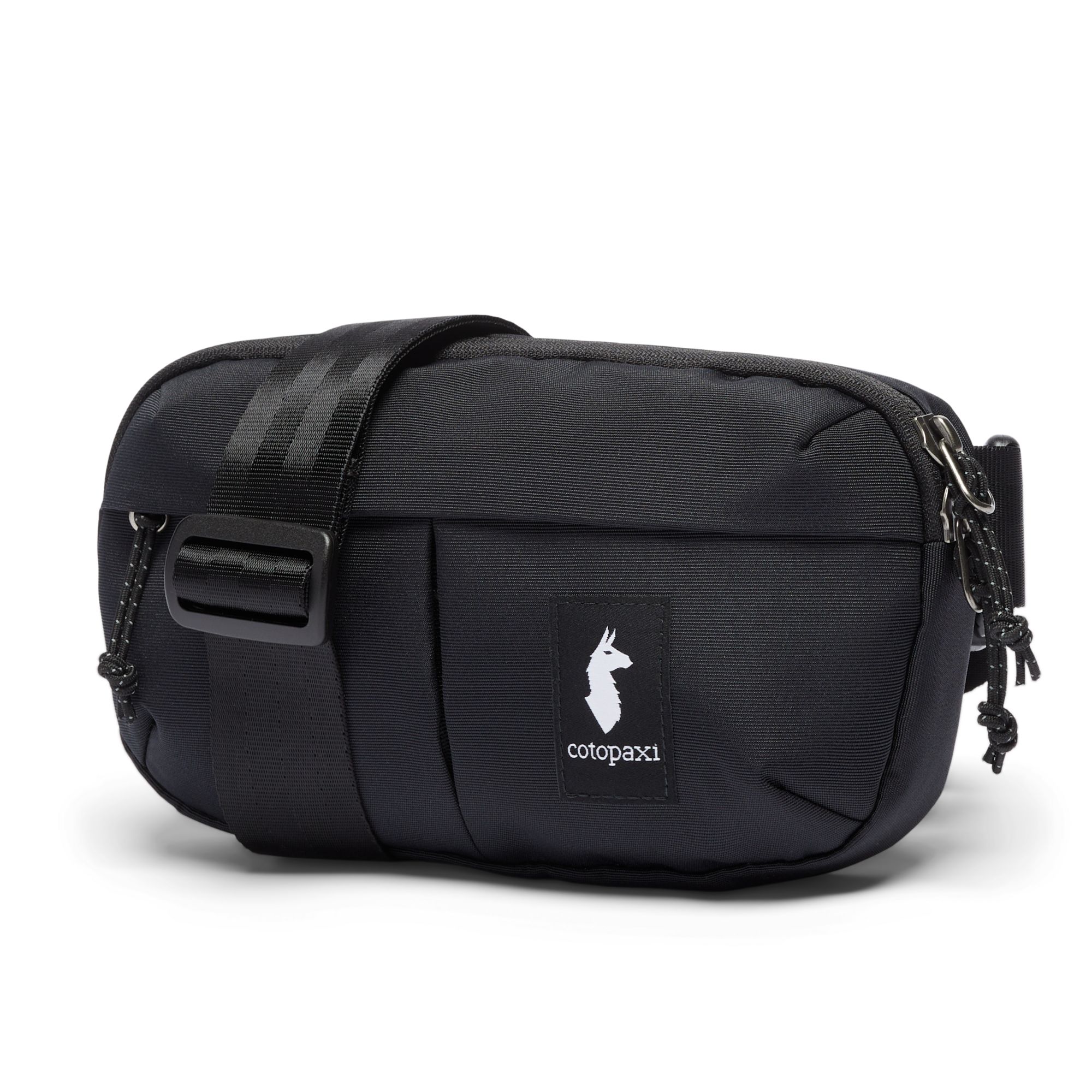 Cotopaxi Todo 2L Hip Pack