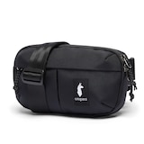 Cotopaxi Todo 2L Hip Pack Front_Angled_Left
