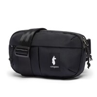 Cotopaxi Todo 2L Hip Pack Front_Angled_Left