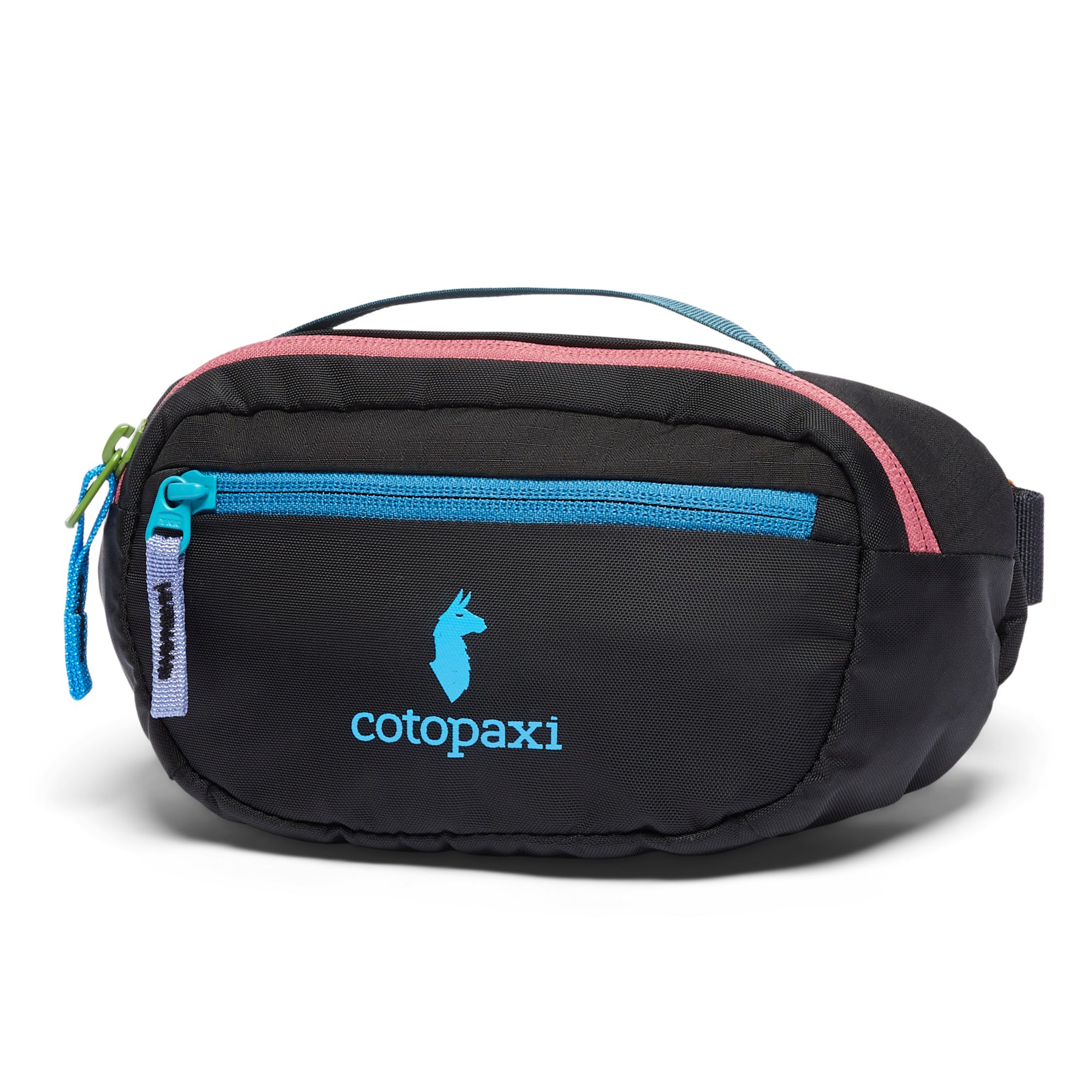 Cotopaxi Kapai 1.5L Hip Pack