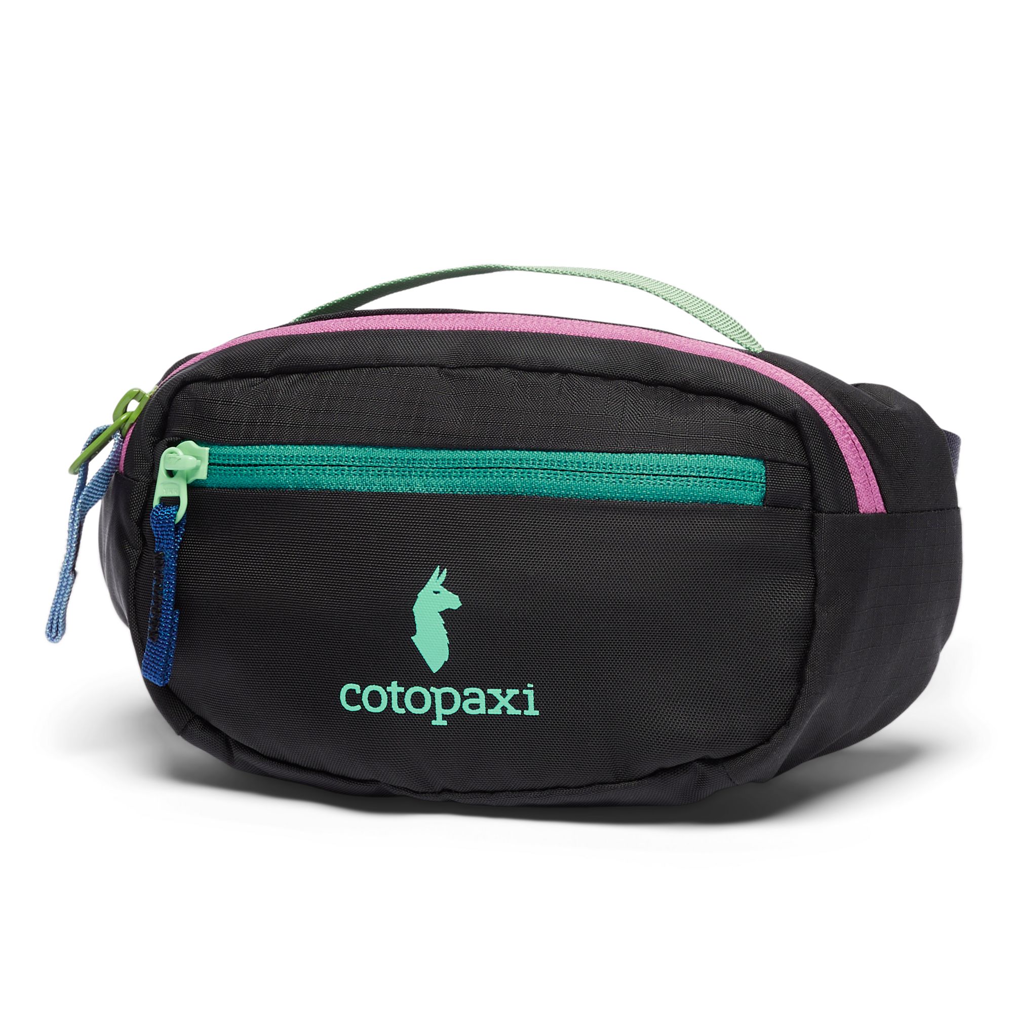 Cotopaxi Kapai 1.5L Hip Pack