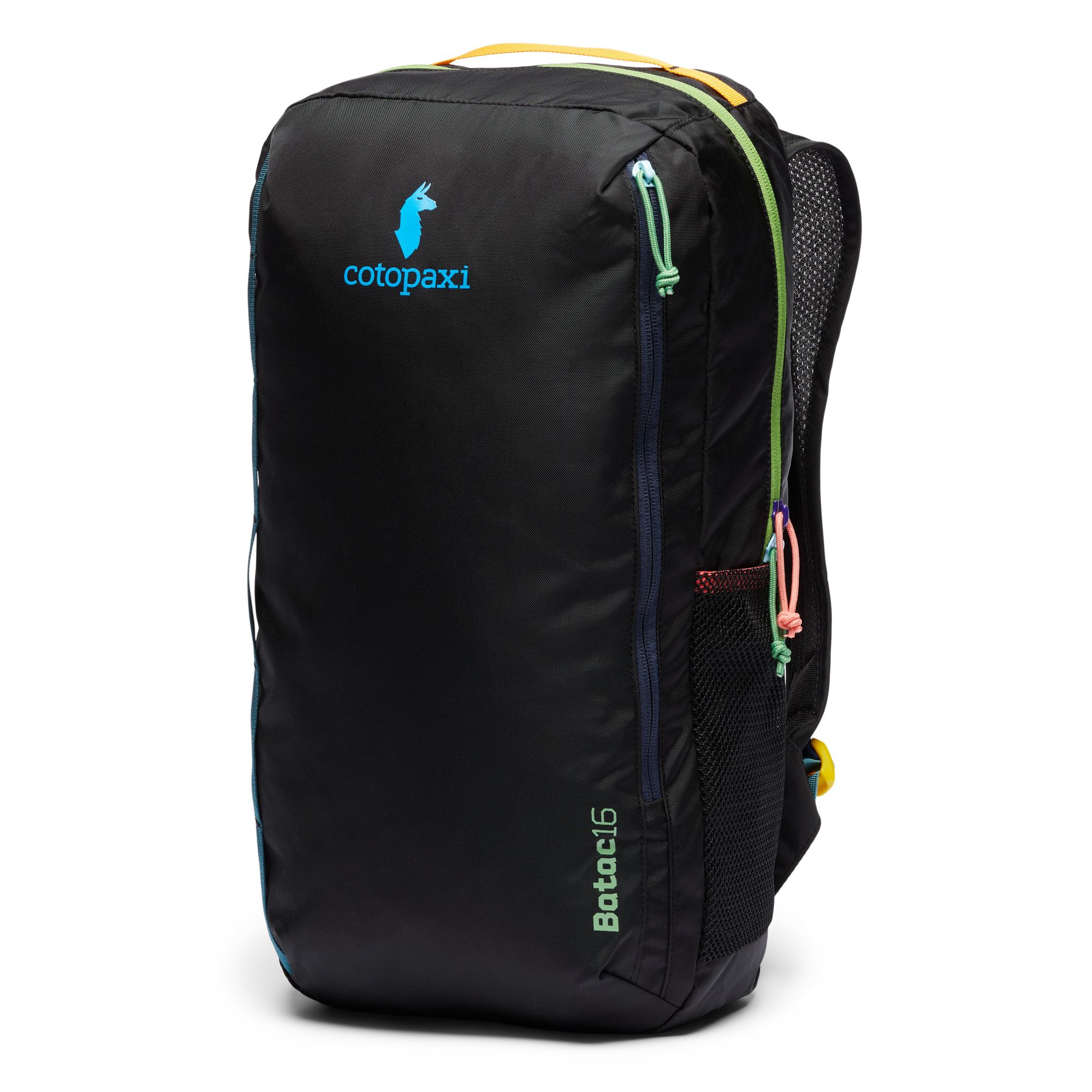 Cotopaxi Kapai 1.5L Hip Pack