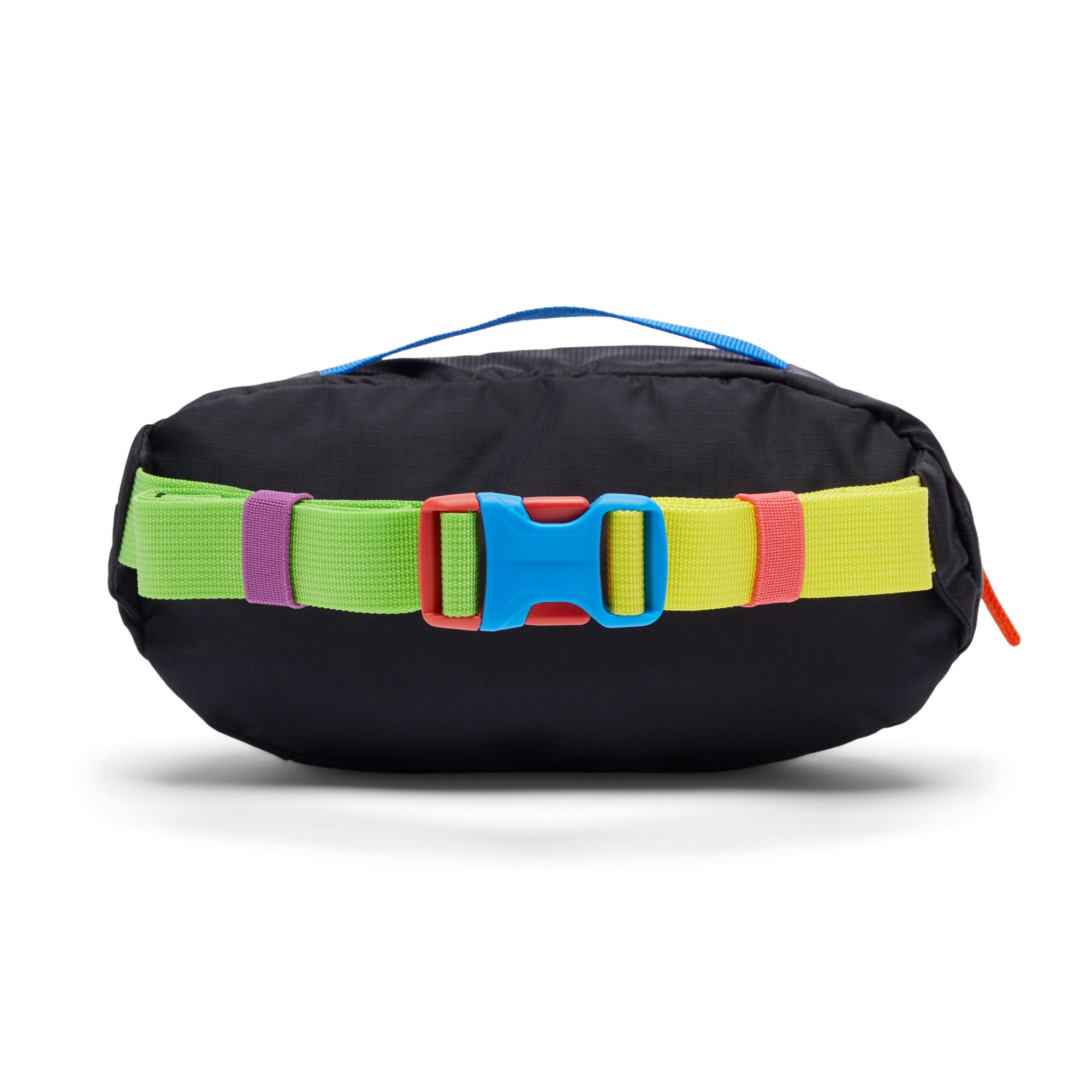 Cotopaxi Kapai 1.5L Hip Pack