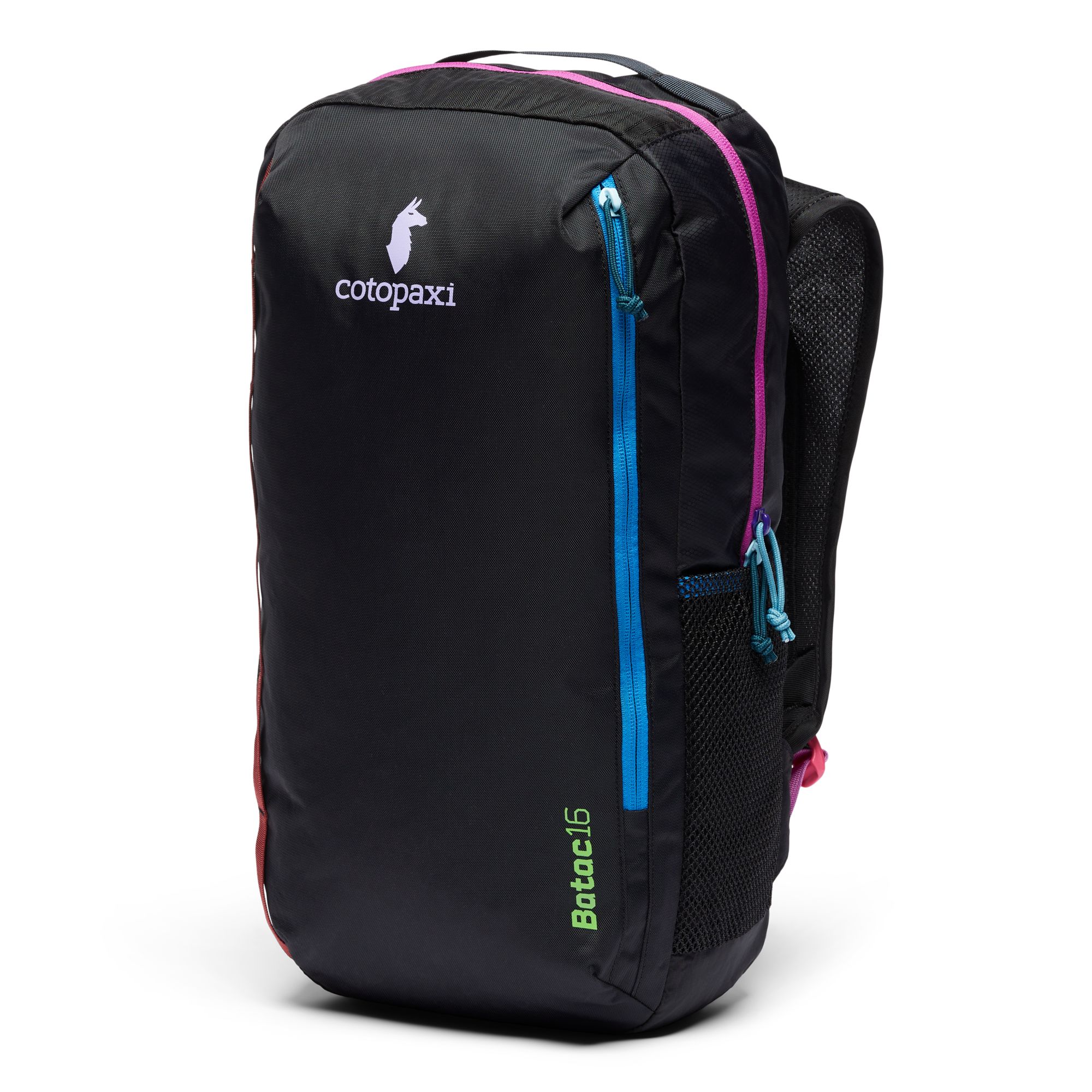 Cotopaxi Kapai 1.5L Hip Pack