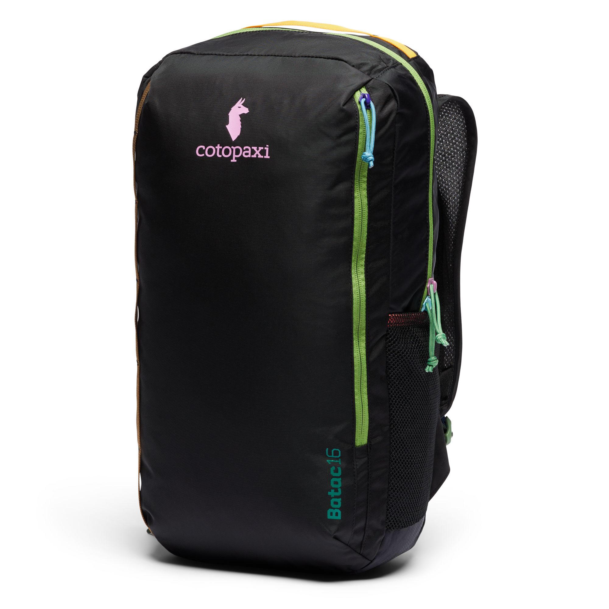 Cotopaxi Kapai 1.5L Hip Pack
