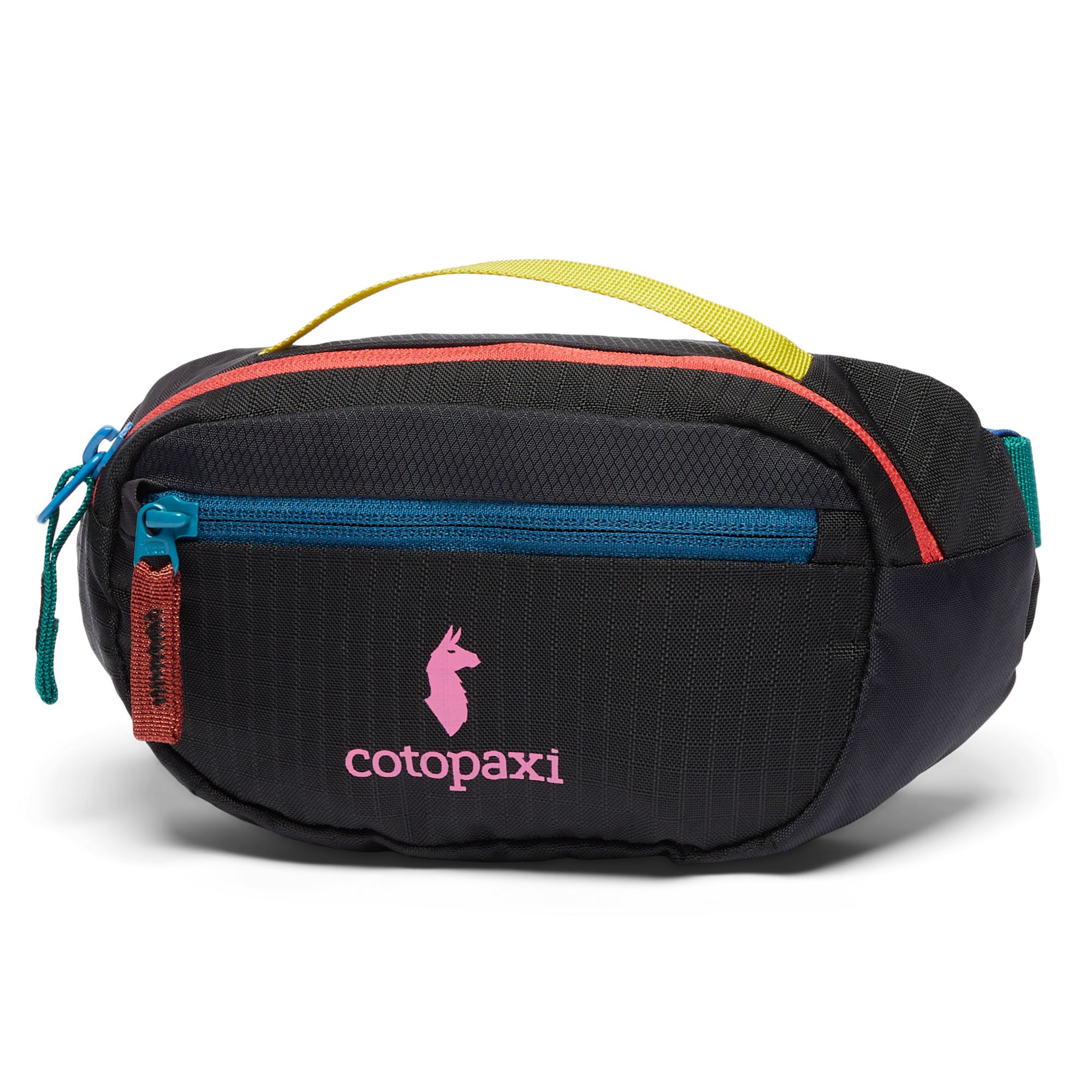Cotopaxi Kapai 1.5L Hip Pack