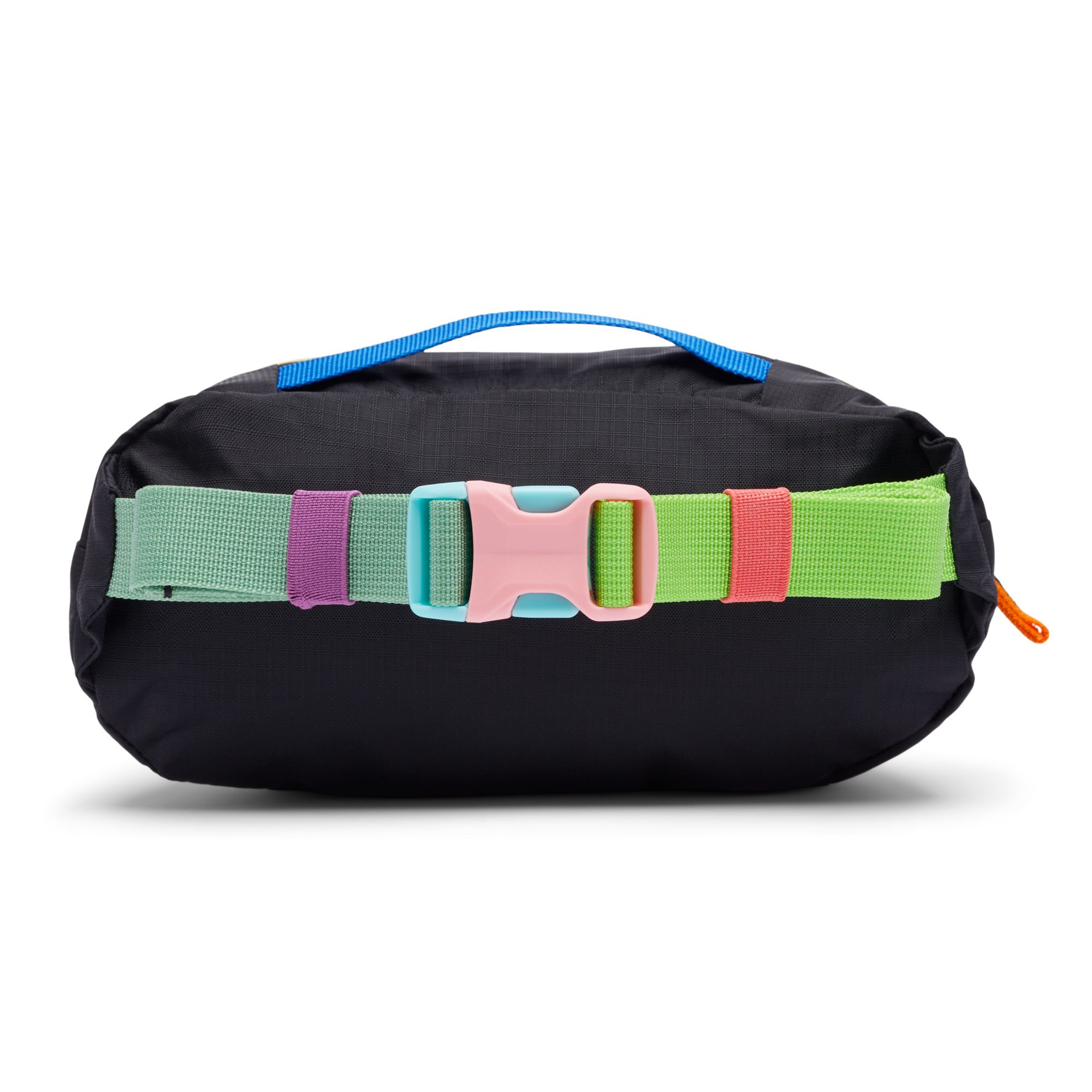 Cotopaxi Kapai 1.5L Hip Pack