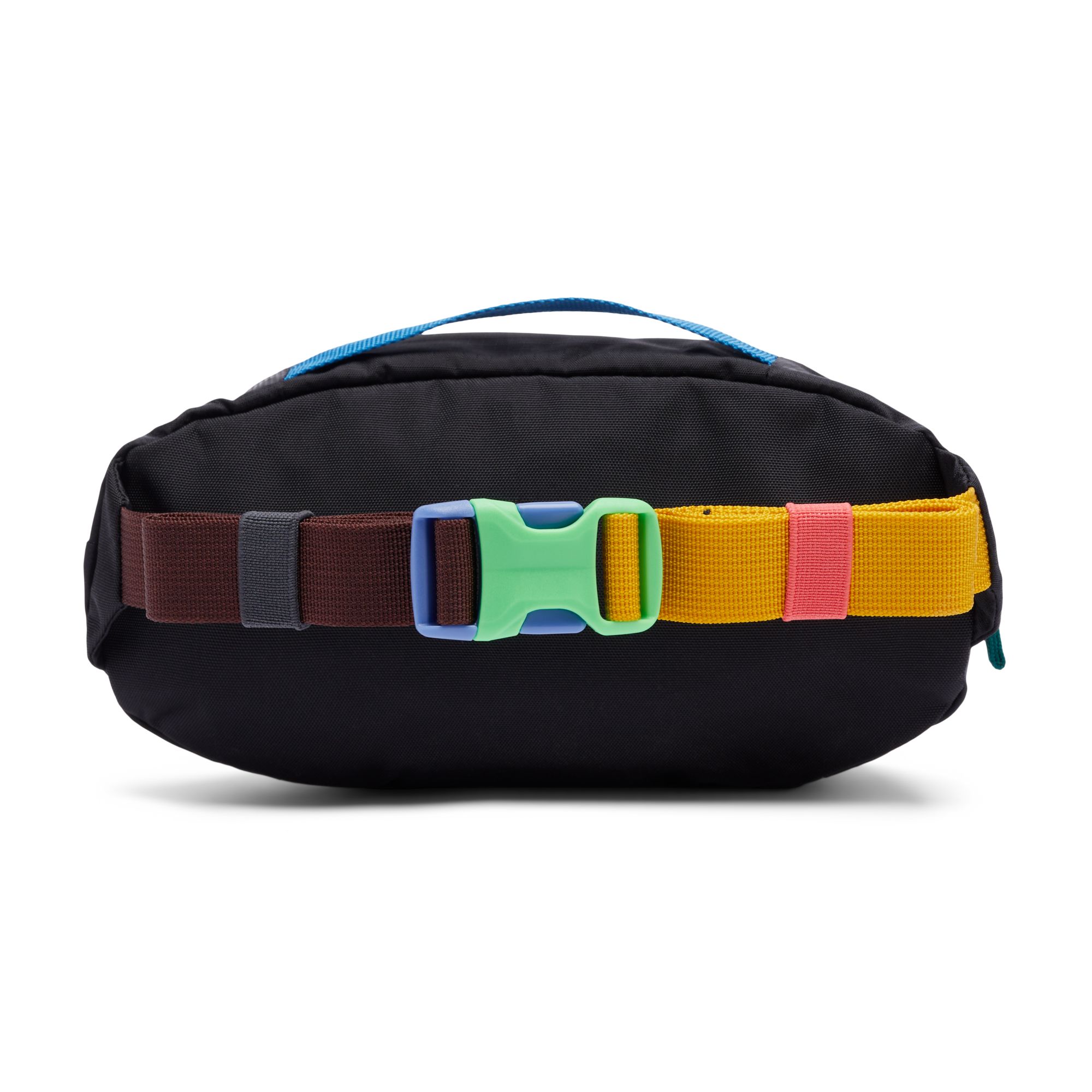 Cotopaxi Kapai 1.5L Hip Pack