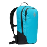 Black Diamond Bullet 16 Repo Backpack Front_Angled_Right