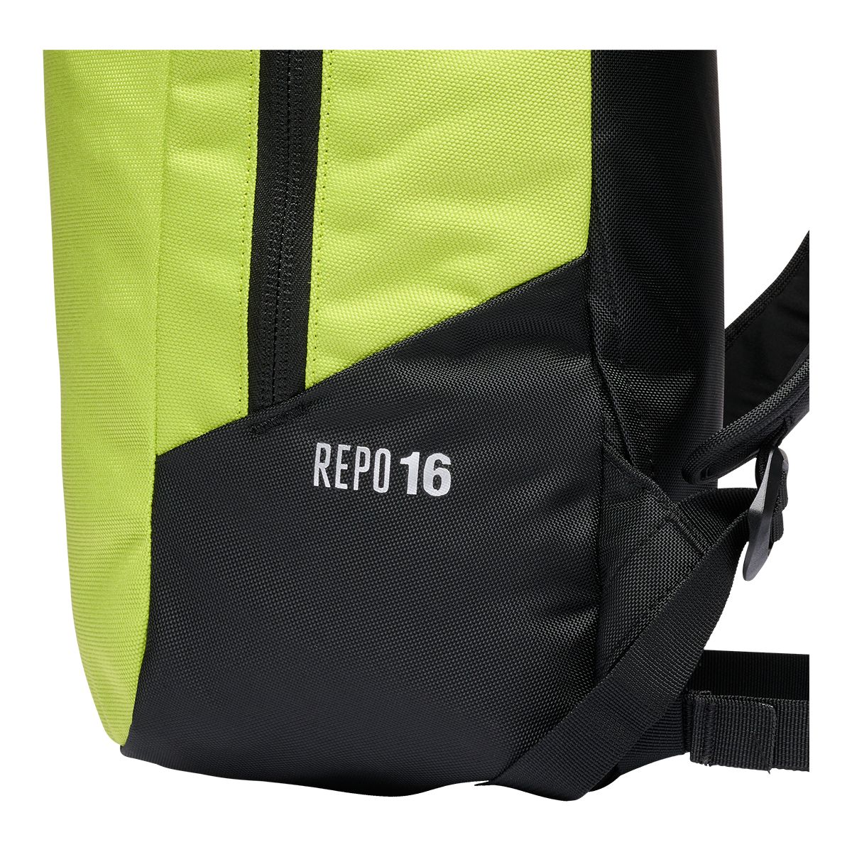 Black Diamond Bullet 16 Repo Backpack