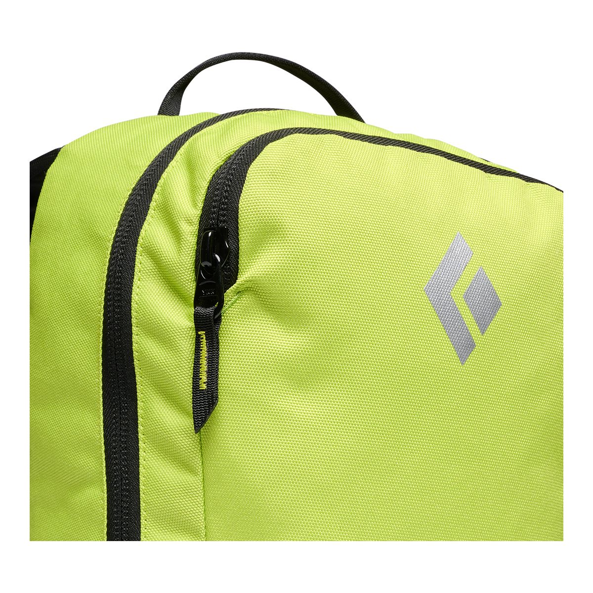 Black Diamond Bullet 16 Repo Backpack