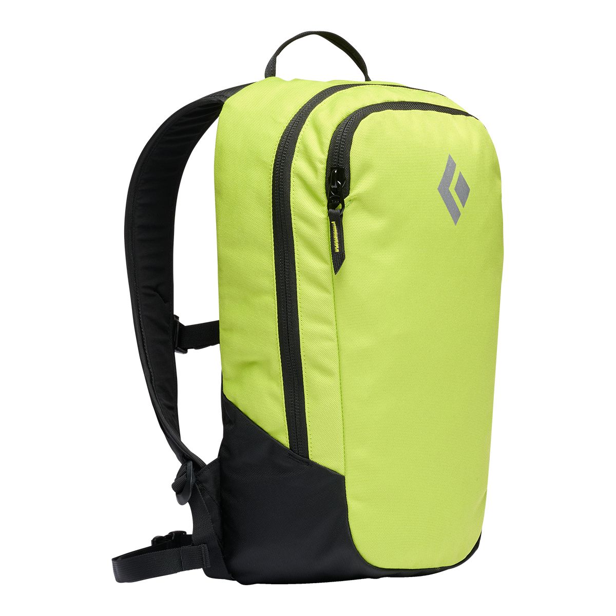 Black Diamond Bullet 16 Repo Backpack