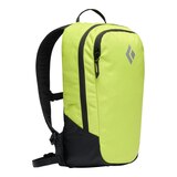 Black Diamond Bullet 16 Repo Backpack