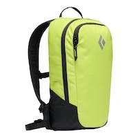 Black Diamond Bullet 16 Repo Backpack