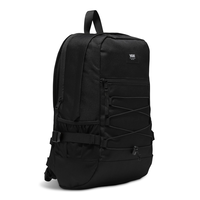 Vans Resolute Backpack Front_Three_Fourths_Angled_Right